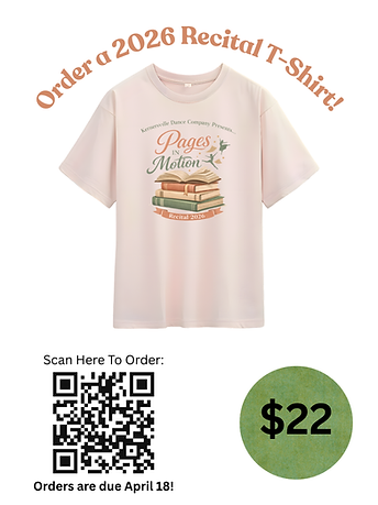 recital 2026 tshirt-2.png