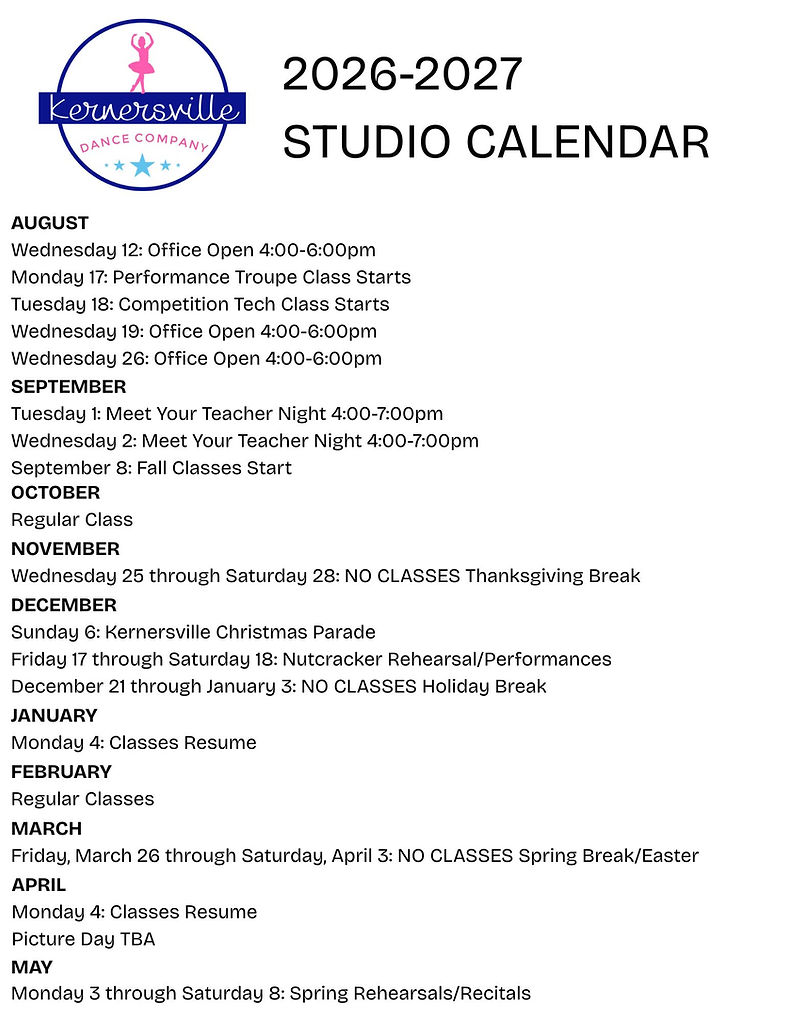 KDC Calendar 2627.jpg