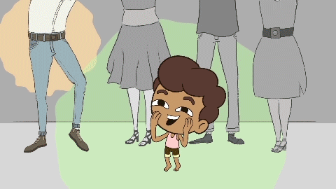 ''ni sopa ni sopita''