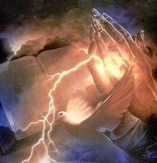 prayinghand2.jpg