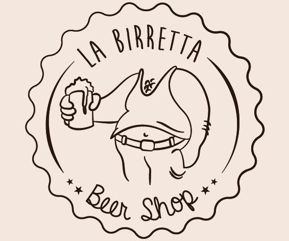 La Birretta