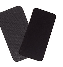 Large Plus+ Replacement Glass-Pad #00402
