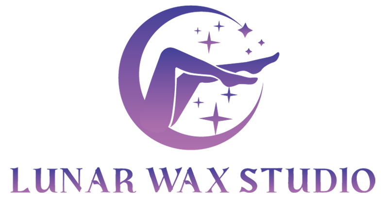 Vector Art (Lunar Wax Studio) new.png