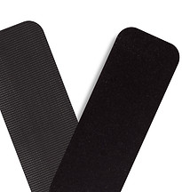 Medium Replacement Acrylic-Pad.jpg