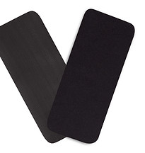 Extra Large Replacement Acrylic-Pad.jpg