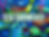GTA OPEN HOUSE LOGO 2025.png