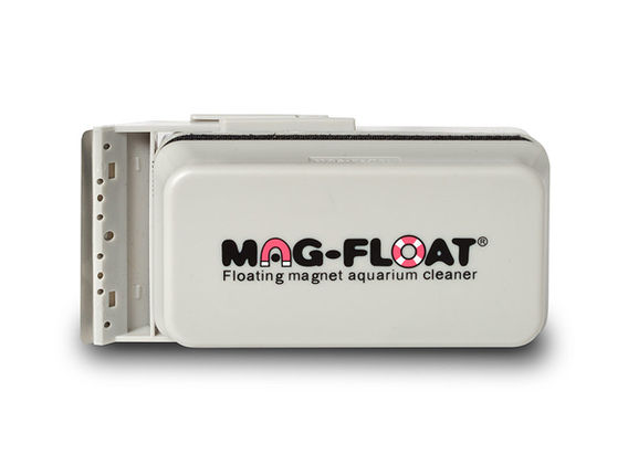 #00400 top view w-scraper (LR).jpg