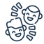 image-removebg-preview (59).png