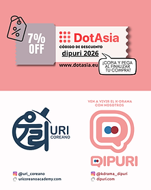 수정완.png