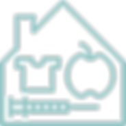 basic-needs (1).png