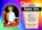 Baba LokNath's Tirodhan Dibos-2026