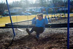 Gestural Shoot 3 Edit 2