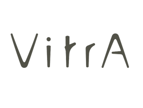 KARŞIYAKA VİTRA SERVİSİ