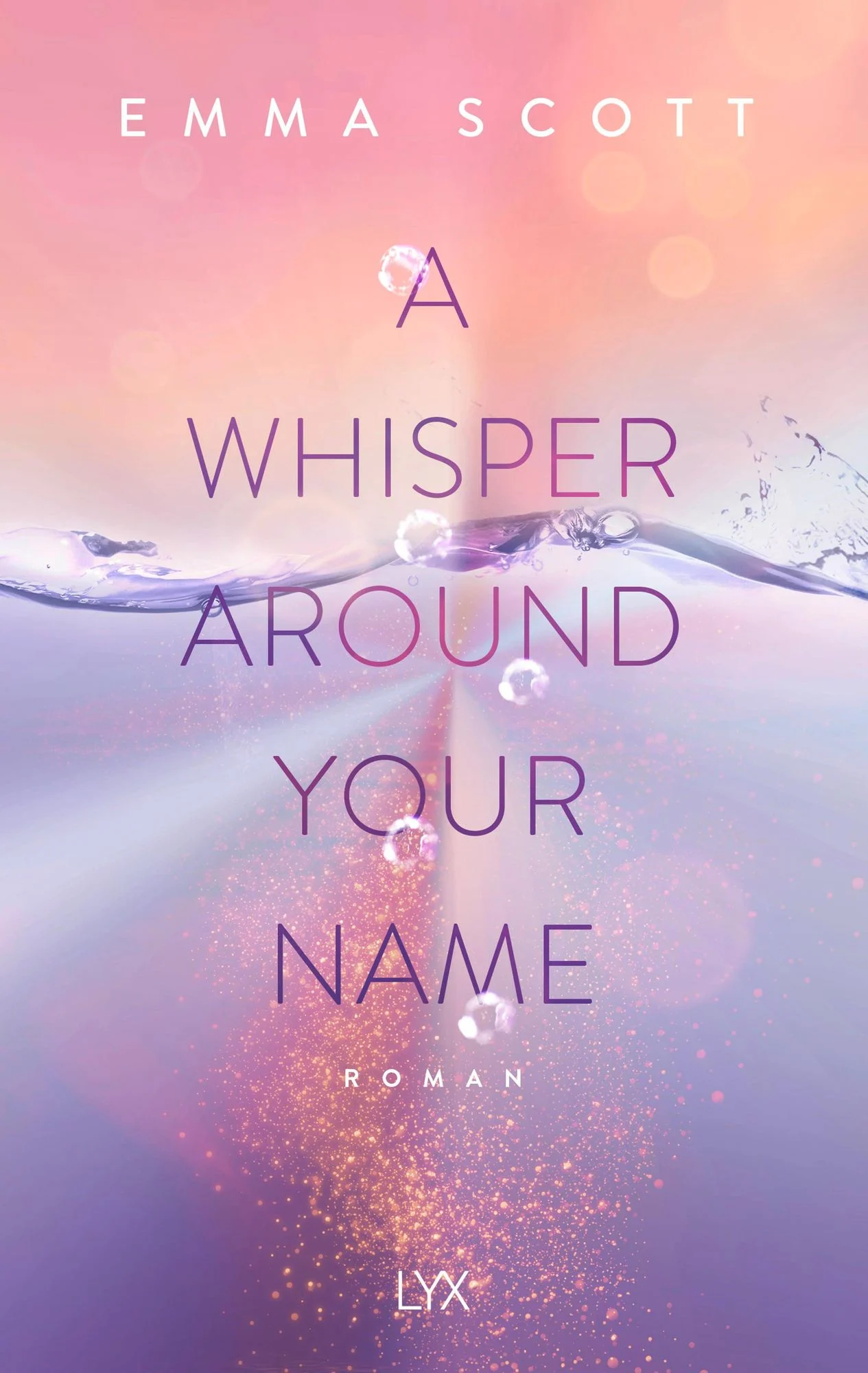 A Whisper around your Name.webp