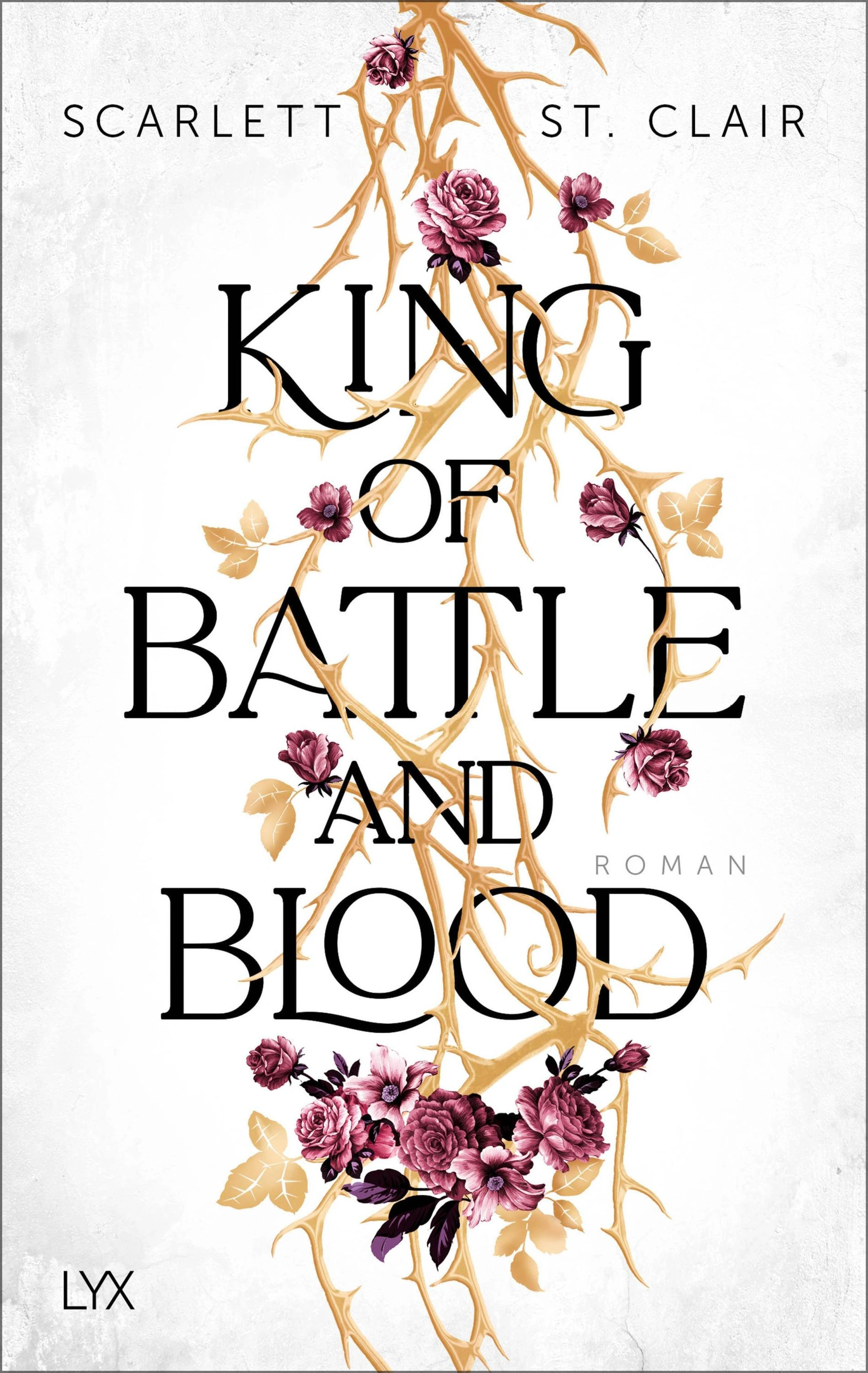 King of Battle and Blood.webp