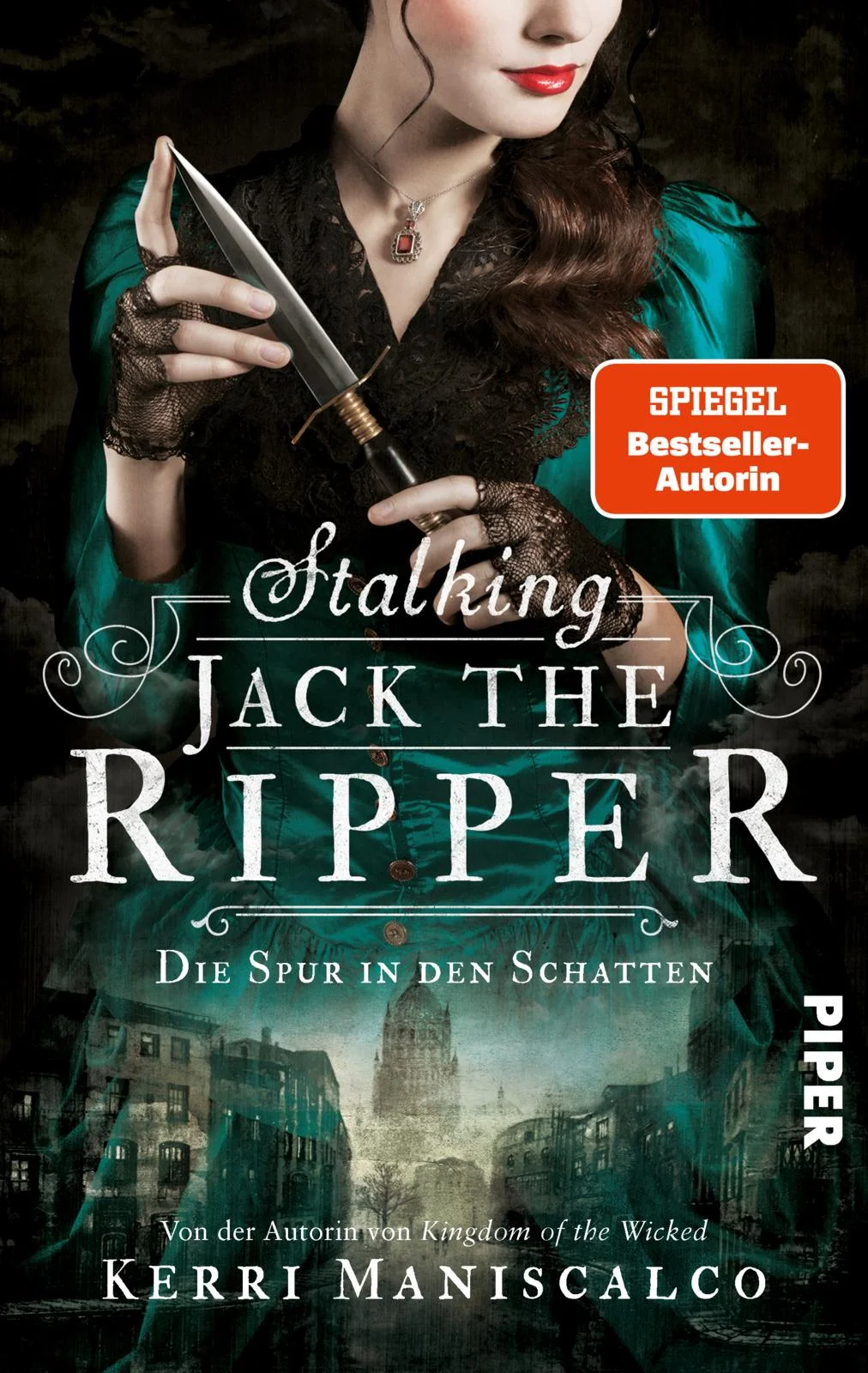 Stalking Jack the Ripper.webp