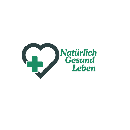 Natürlich Gesund Leben