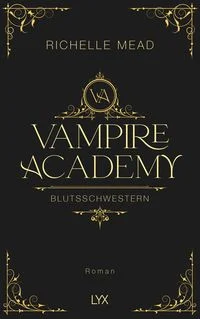 Vampire Academy.webp