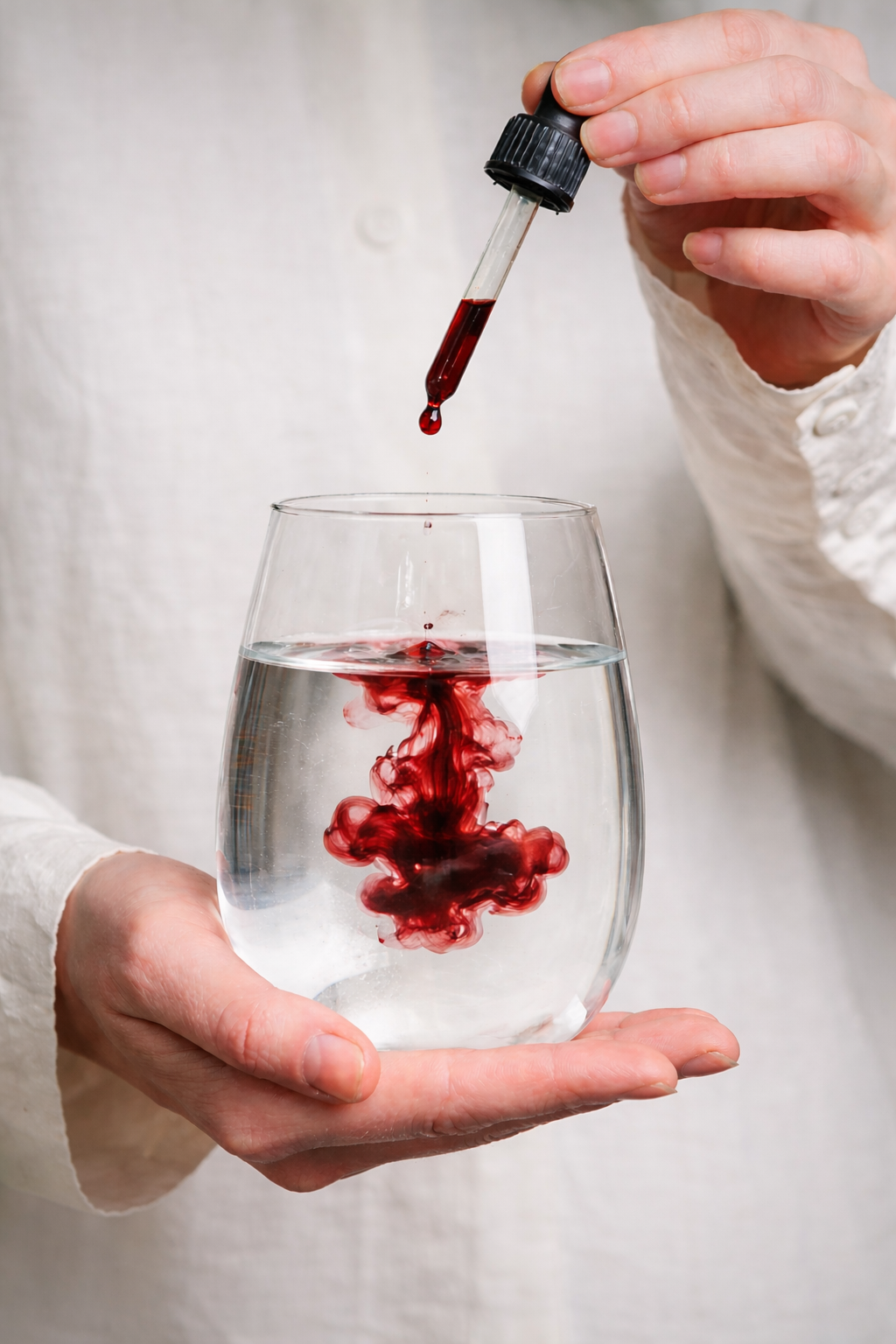 roots NATURALS® Astaxanthin