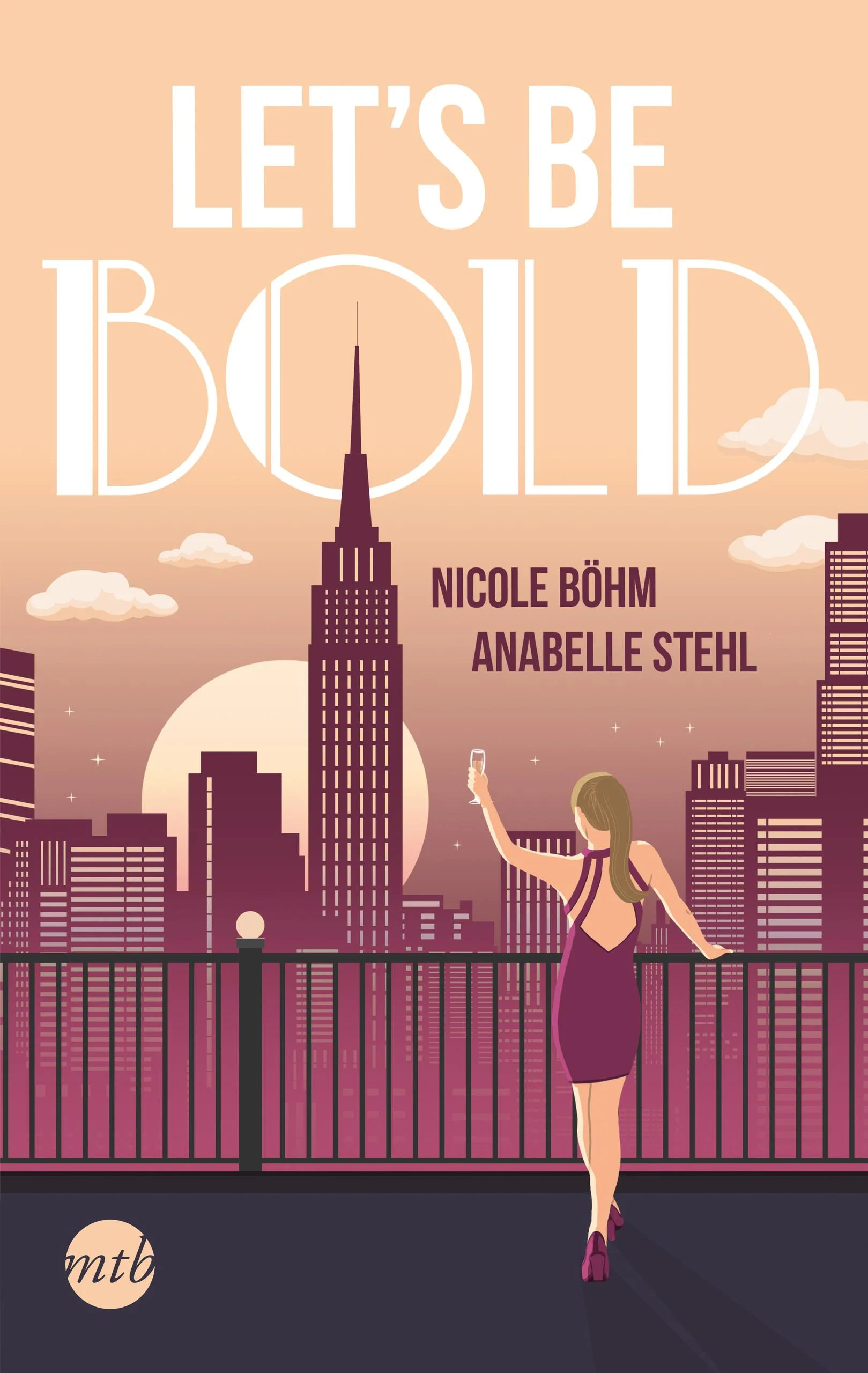 Lets be bold.webp