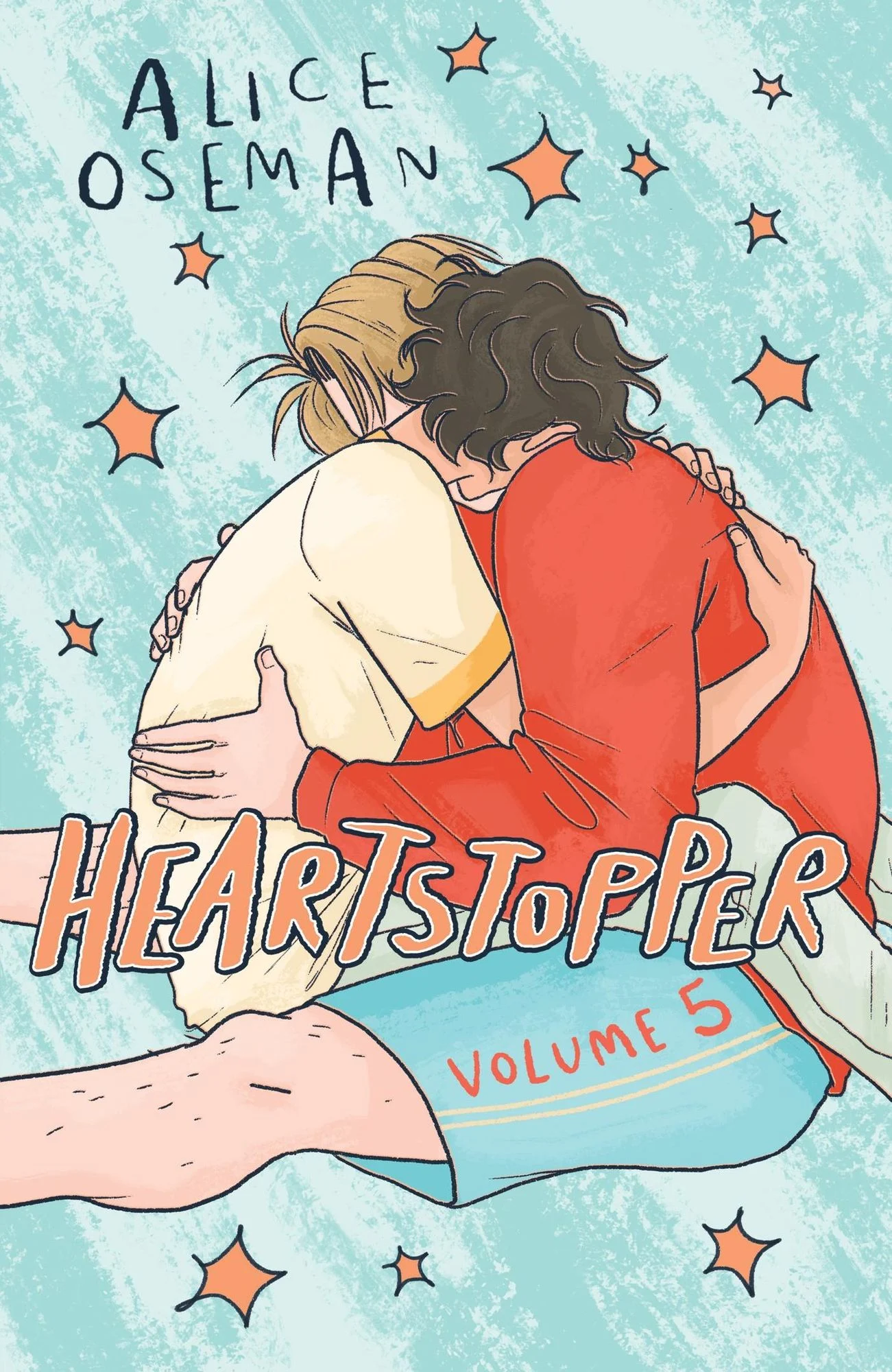 Heartstopper 5.webp