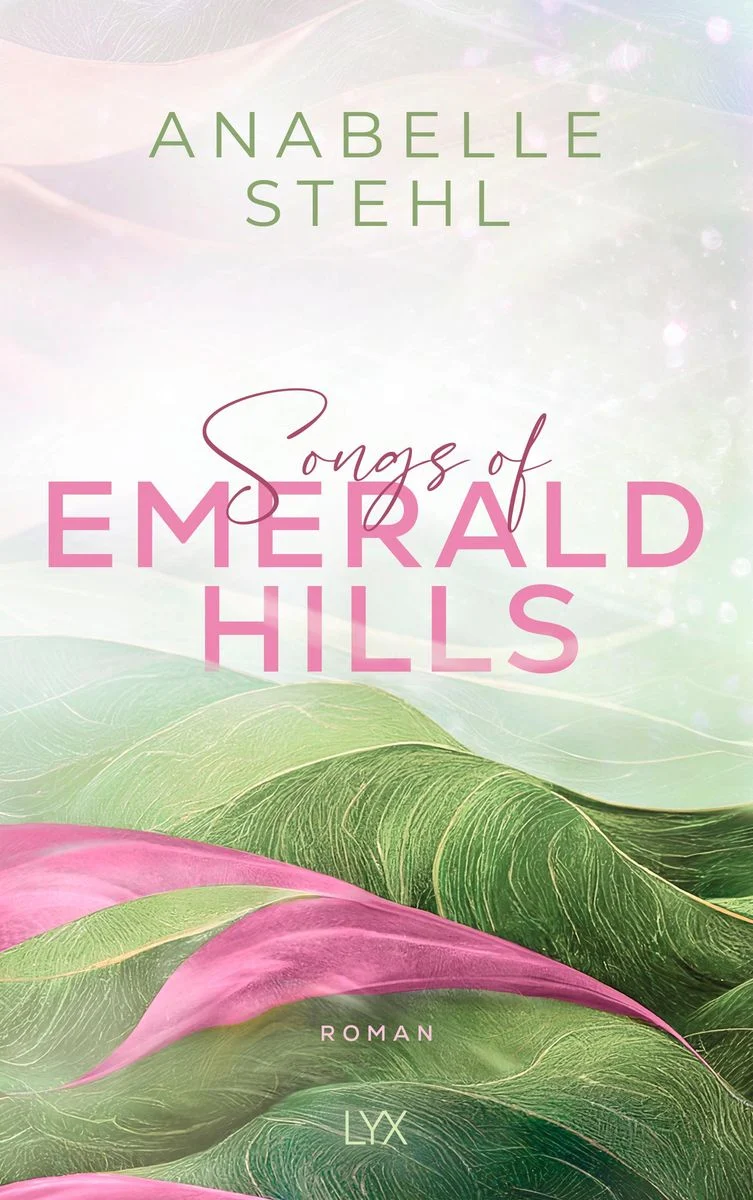 Songs of Emerald Hills.webp