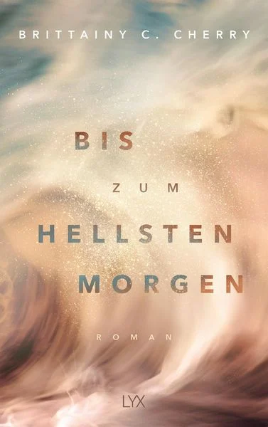 Bis zum hellsten Morgen.webp