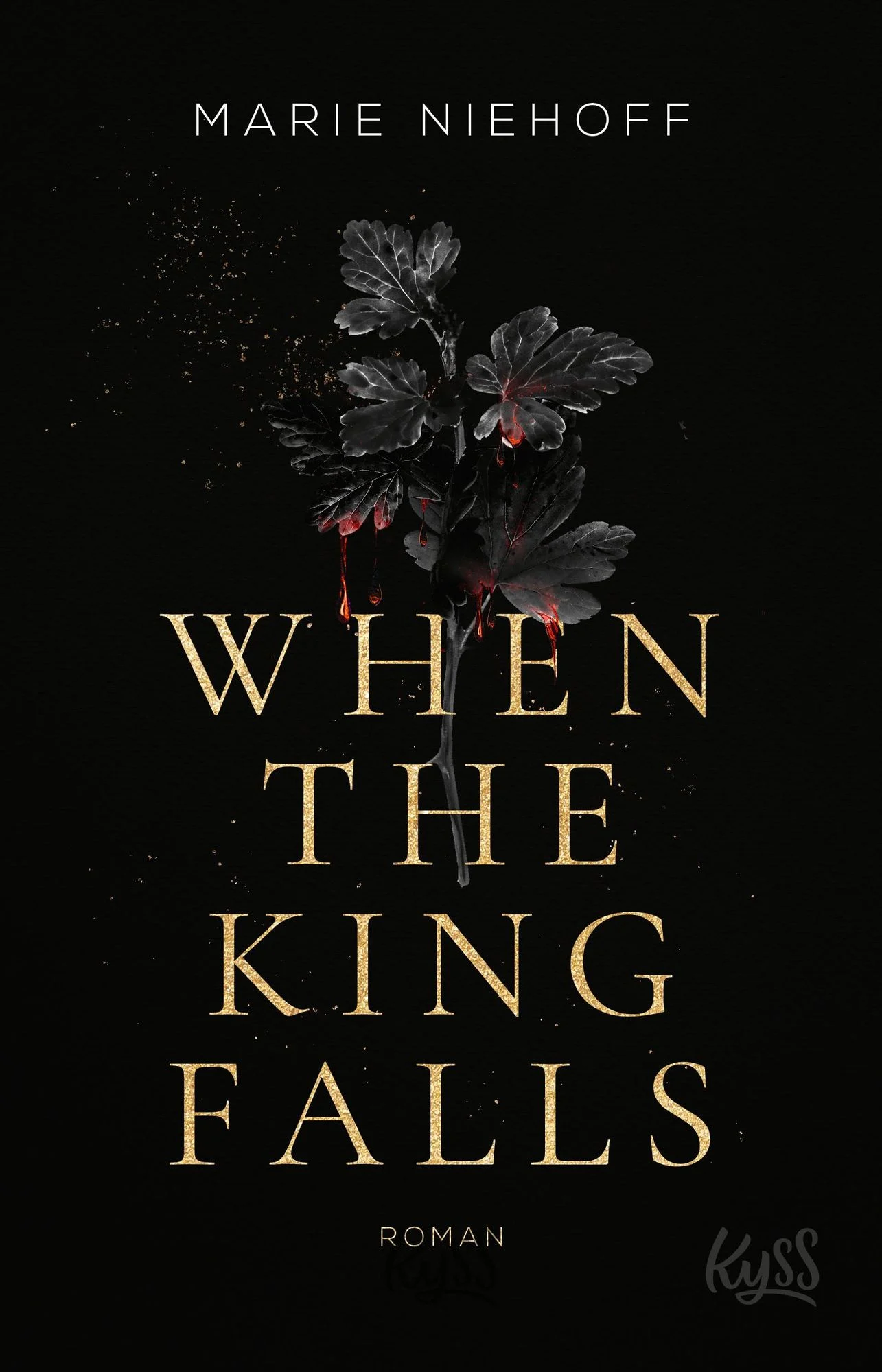 When the King Falls.webp