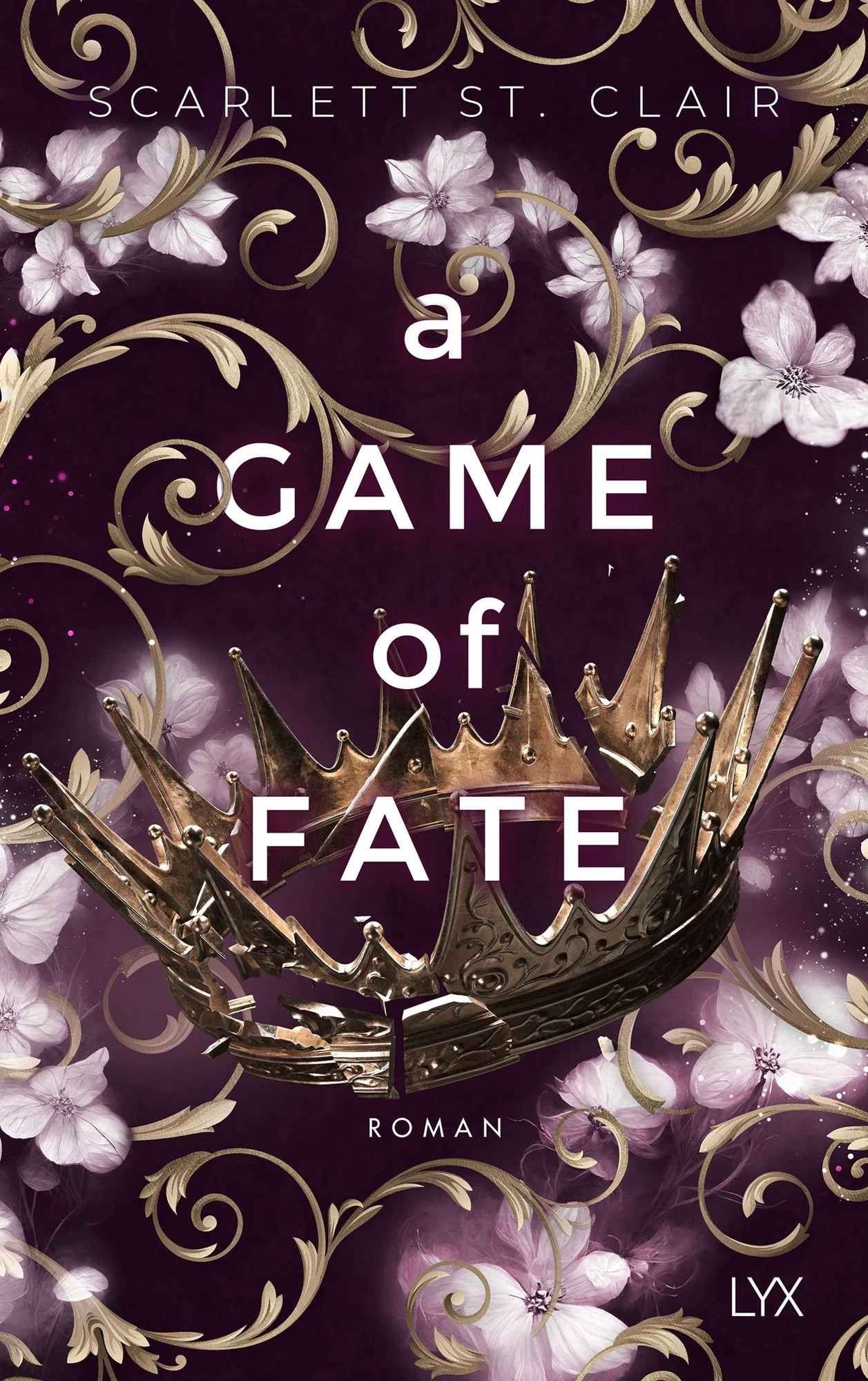 A Game of Fate.webp