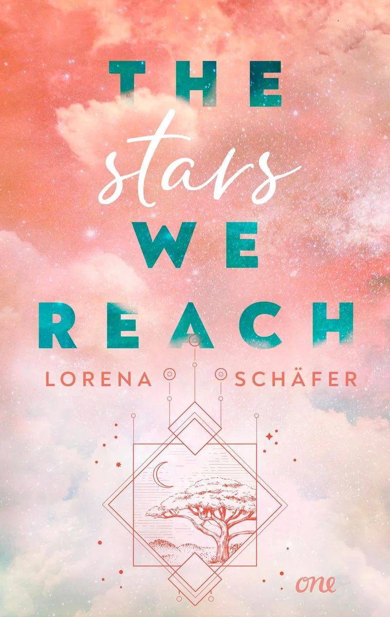 The Stars we reach.webp