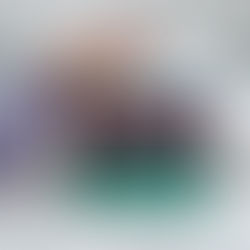 Die Rebellinnen von Oxford - Unbeugsam