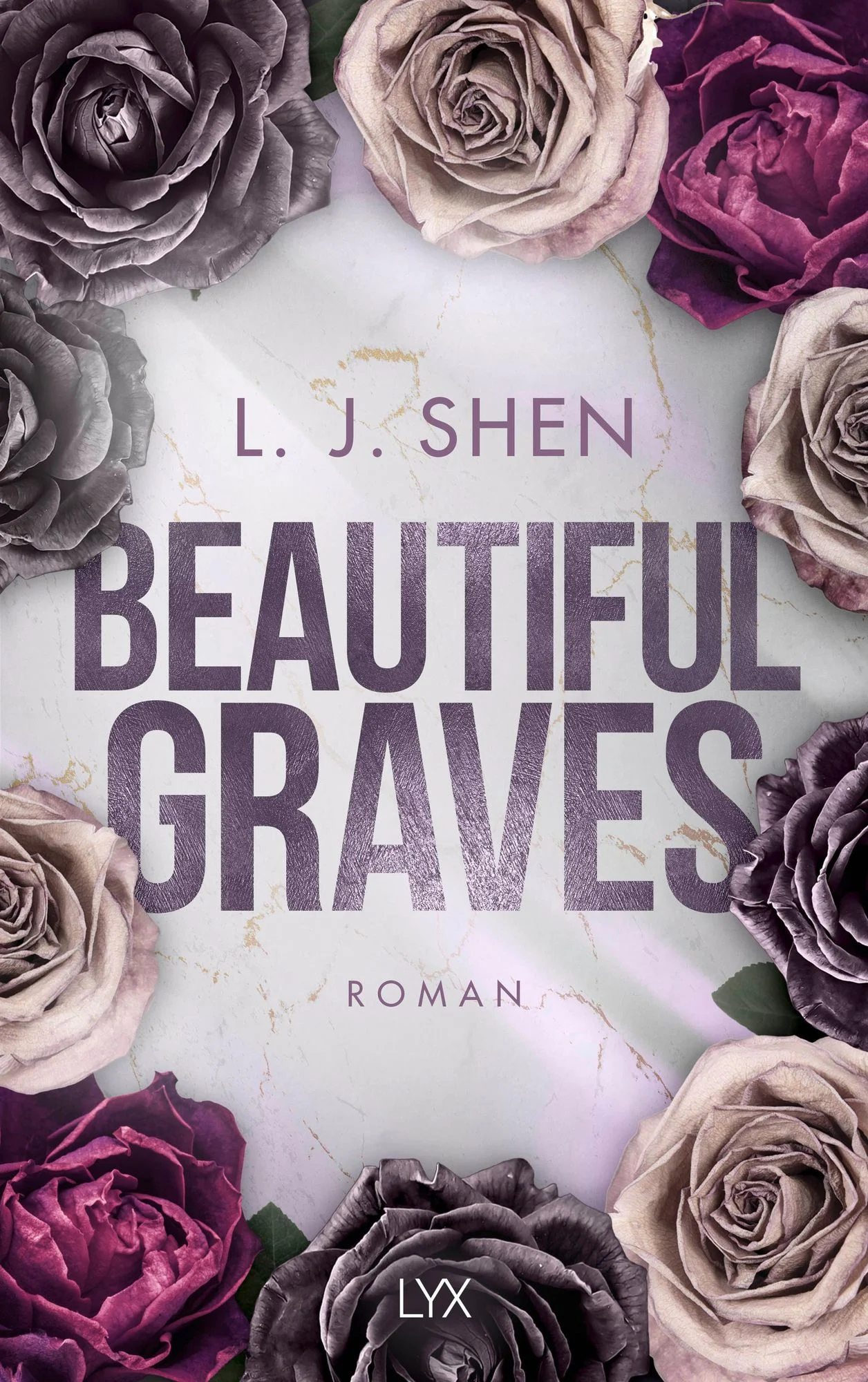 Beautiful Graves.webp