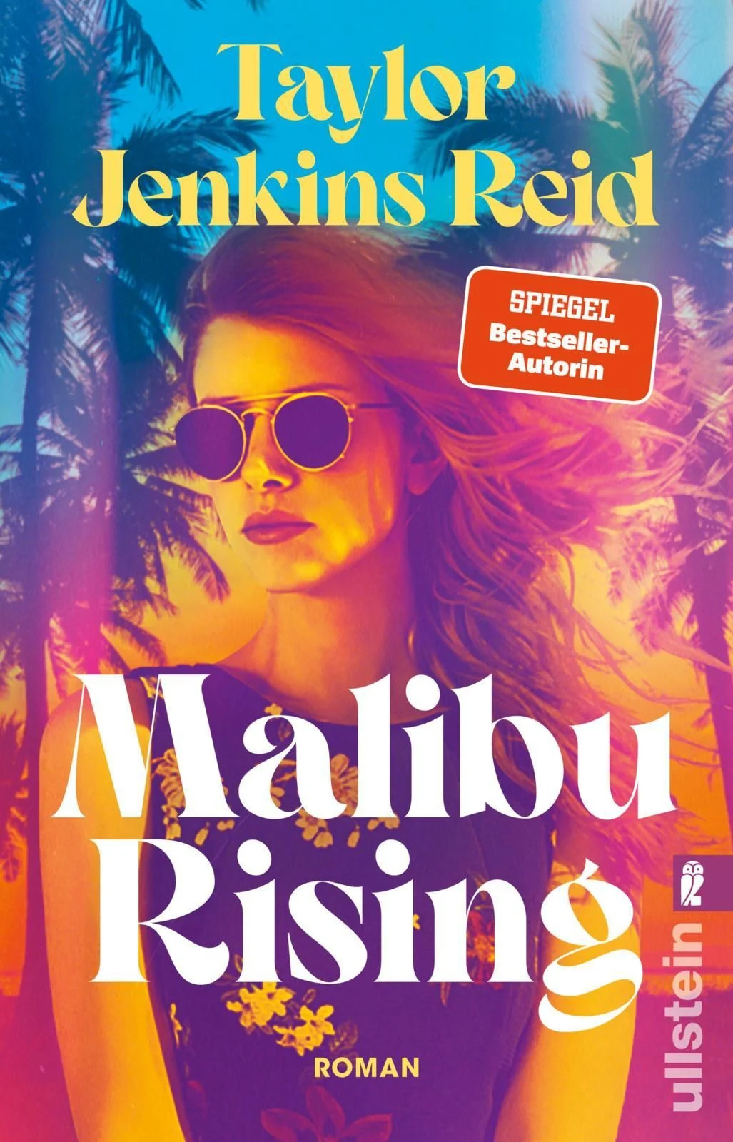 Malibu Rising.webp