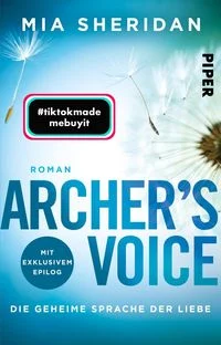 Archers Voice.webp