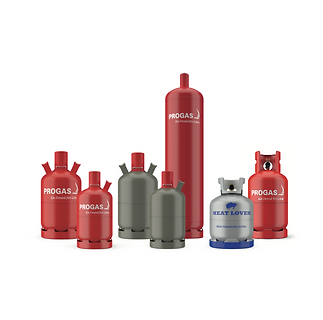 Gasflaschen kaufen_Welte Baumarkt Herrsching
