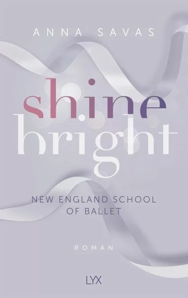 Shine Bright.webp