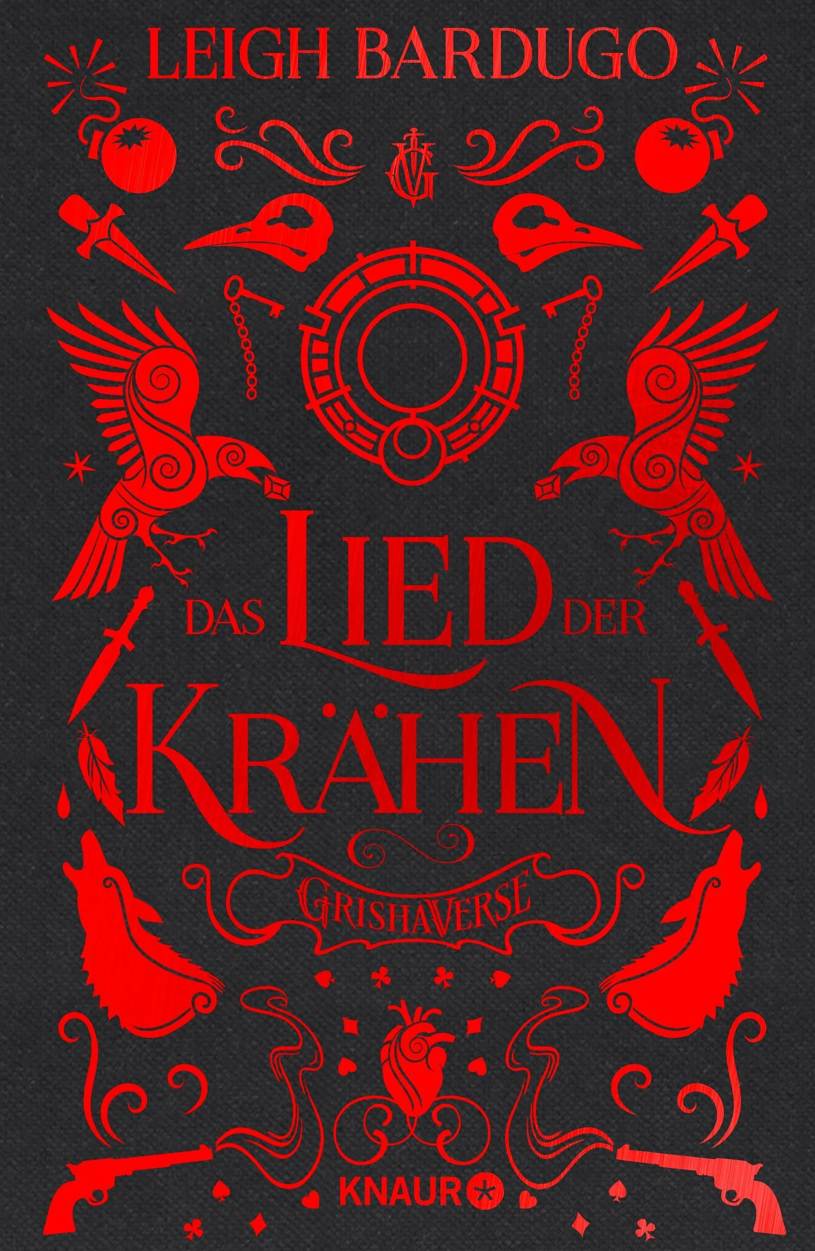 Das Lied der Krähen.webp