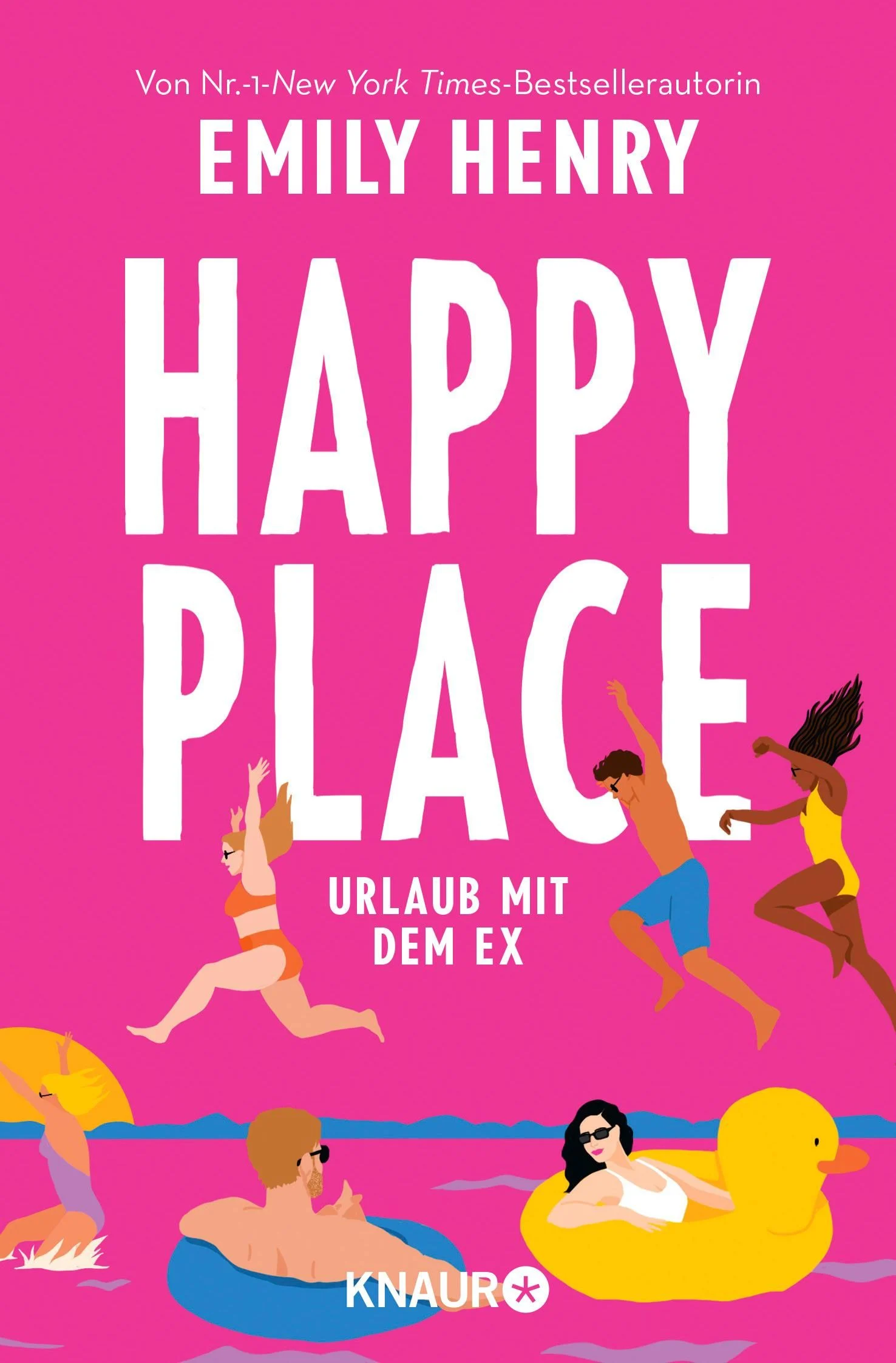 Happy Place.webp