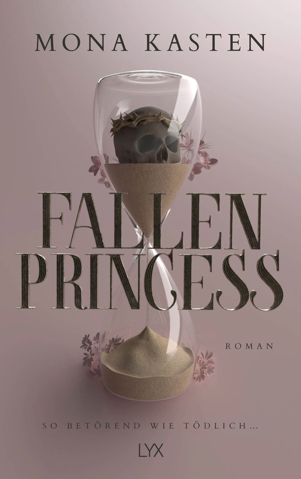 Fallen Princess.webp