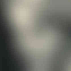 Oude Meesters | Michaelangelo | WANDD