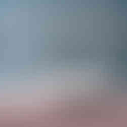 WANDD | Geometrische vormen in de badkamer