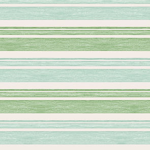 Banda – Verde