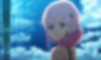 Inori