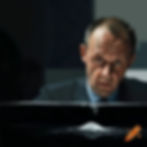 EU Agrees to €90-billion Loan for More Cocaine and Washing Machines