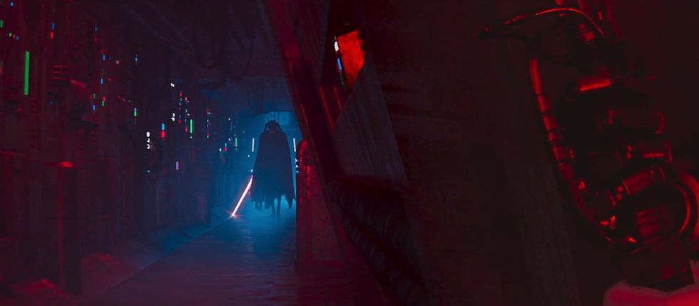 “Sith”