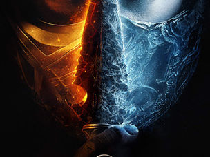 Film Review: Mortal Kombat (2021)