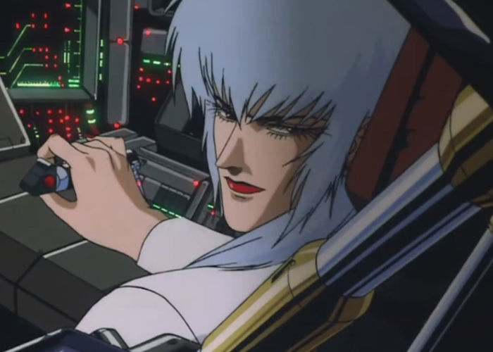 Benten