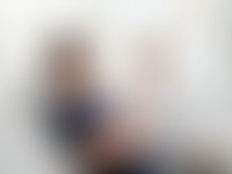 No Means No, Except for Future Dental Appointments