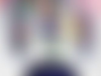 Anime Review: Star Wars – Visions 3