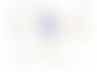 Study: Natto Can Lower Blood Lipids and Heart Disease